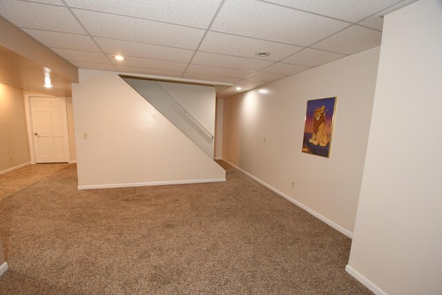 32718 Robin Rd, Paw Paw, MI 49079 - photo 45