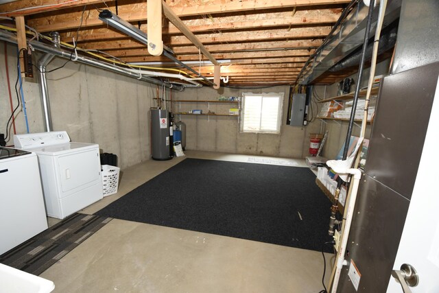 32718 Robin Rd, Paw Paw, MI 49079 - photo 46