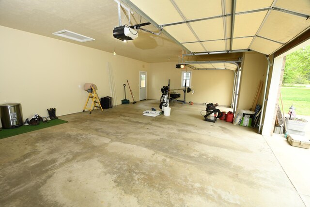 32718 Robin Rd, Paw Paw, MI 49079 - photo 48