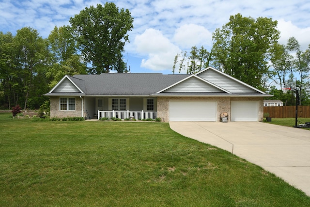 32718 Robin Rd, Paw Paw, MI 49079 - photo 1