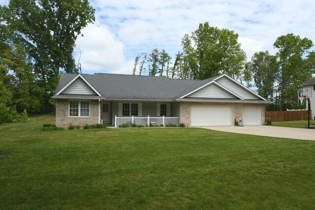 32718 Robin Rd, Paw Paw, MI 49079 - photo 3