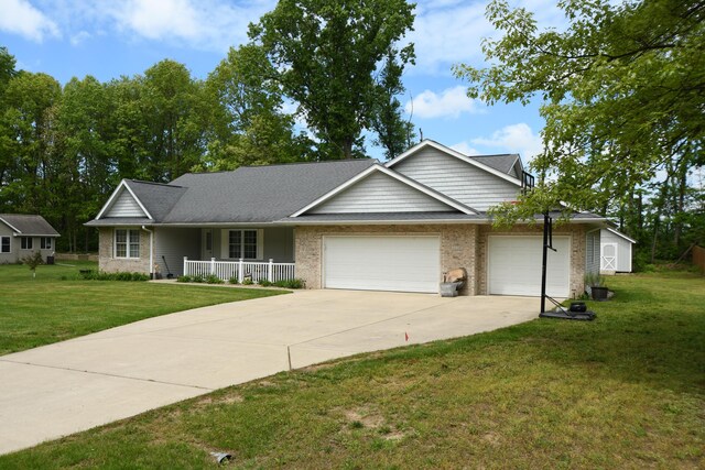 32718 Robin Rd, Paw Paw, MI 49079 - photo 50