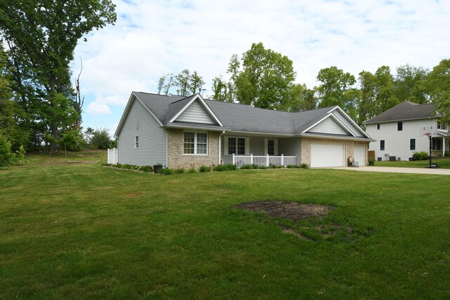 32718 Robin Rd, Paw Paw, MI 49079 - photo 51