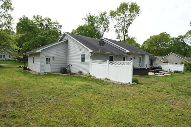 32718 Robin Rd, Paw Paw, MI 49079 - photo 55