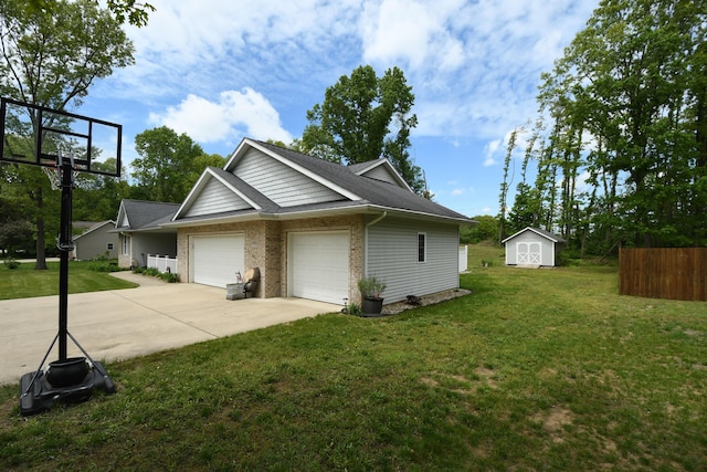 32718 Robin Rd, Paw Paw, MI 49079 - photo 56
