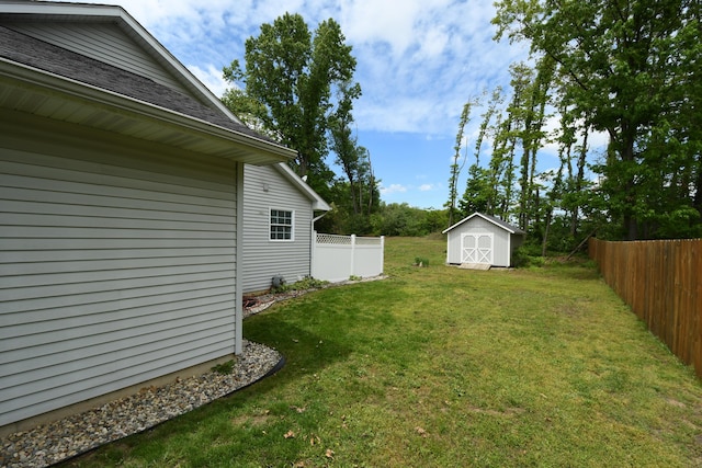 32718 Robin Rd, Paw Paw, MI 49079 - photo 57
