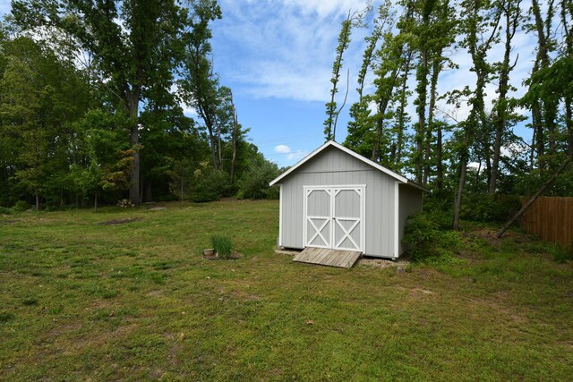 32718 Robin Rd, Paw Paw, MI 49079 - photo 58