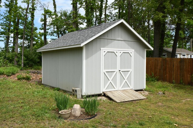 32718 Robin Rd, Paw Paw, MI 49079 - photo 59