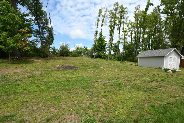 32718 Robin Rd, Paw Paw, MI 49079 - photo 60