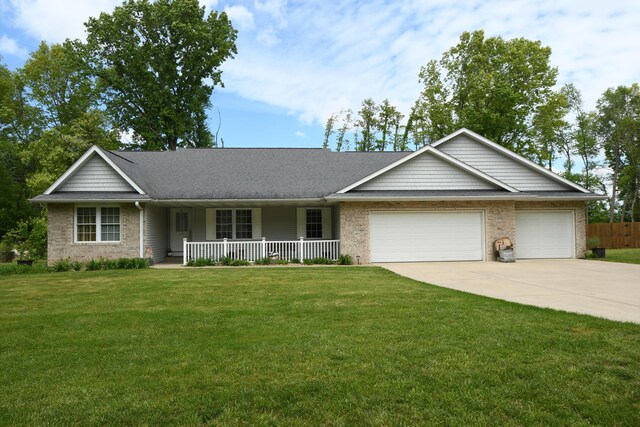 32718 Robin Rd, Paw Paw, MI 49079 - photo 61