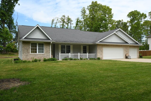32718 Robin Rd, Paw Paw, MI 49079 - photo 62