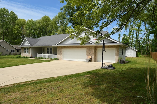 32718 Robin Rd, Paw Paw, MI 49079 - photo 63