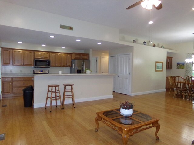 32718 Robin Rd, Paw Paw, MI 49079 - photo 7