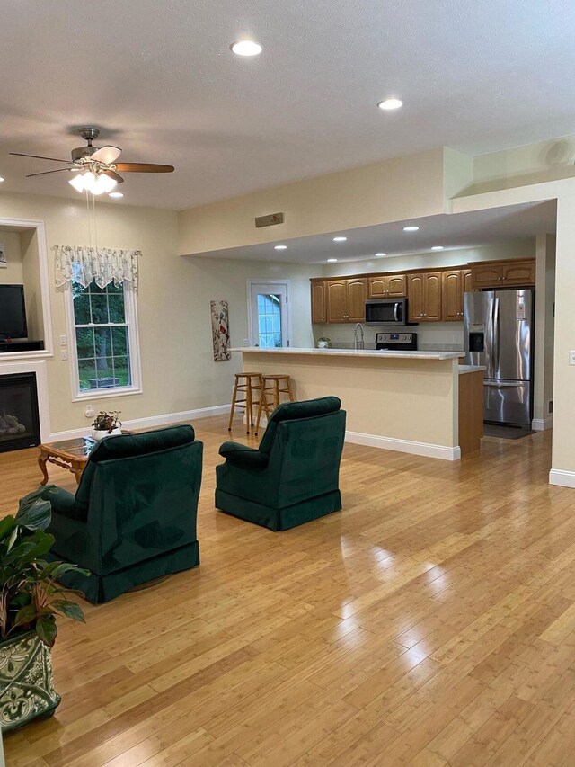 32718 Robin Rd, Paw Paw, MI 49079 - photo 10