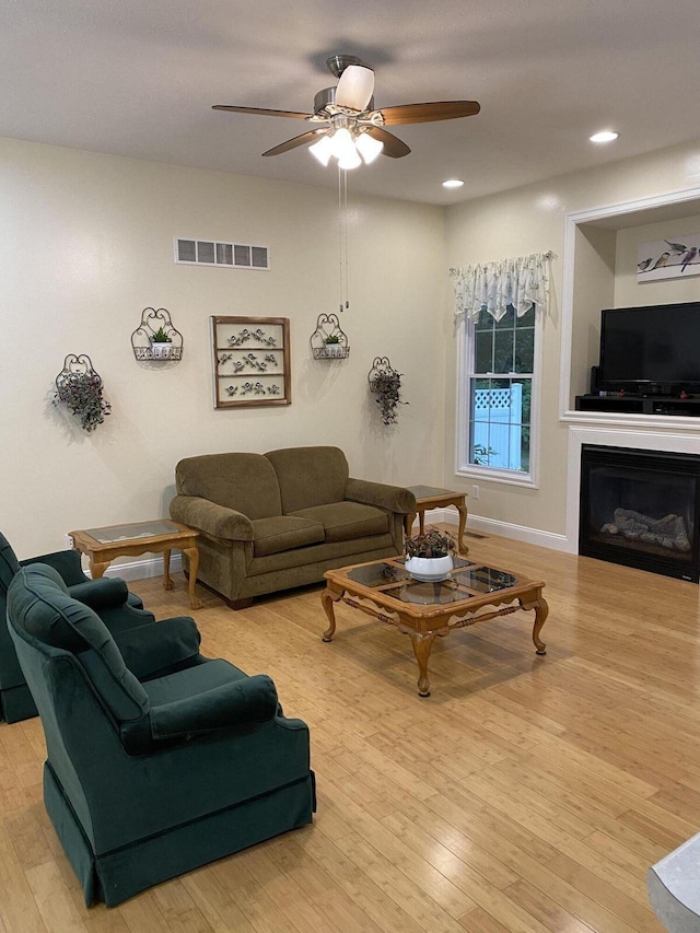 32718 Robin Rd, Paw Paw, MI 49079 - photo 11