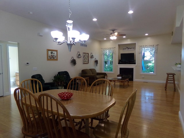32718 Robin Rd, Paw Paw, MI 49079 - photo 12