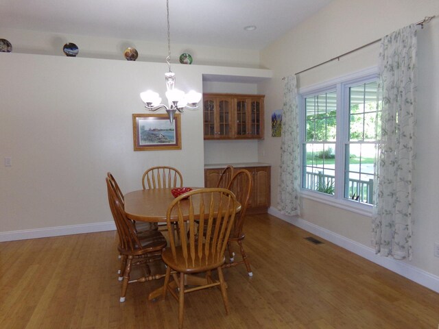 32718 Robin Rd, Paw Paw, MI 49079 - photo 14