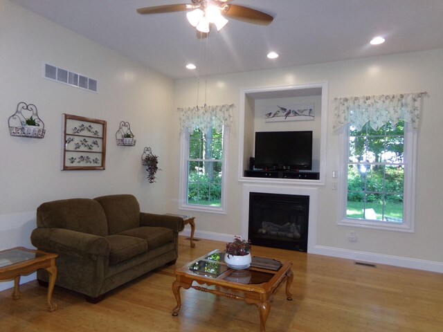 32718 Robin Rd, Paw Paw, MI 49079 - photo 8
