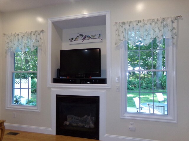 32718 Robin Rd, Paw Paw, MI 49079 - photo 9