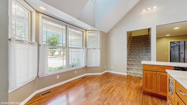224 S Jameson St, New Buffalo, MI 49117 - photo 34