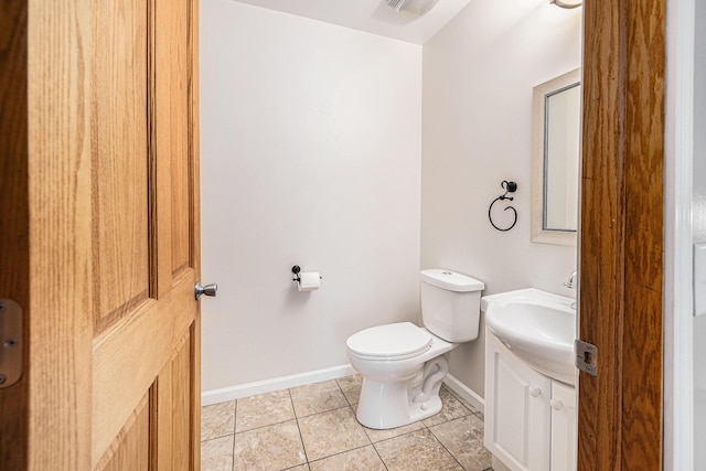 224 S Jameson St, New Buffalo, MI 49117 - photo 52