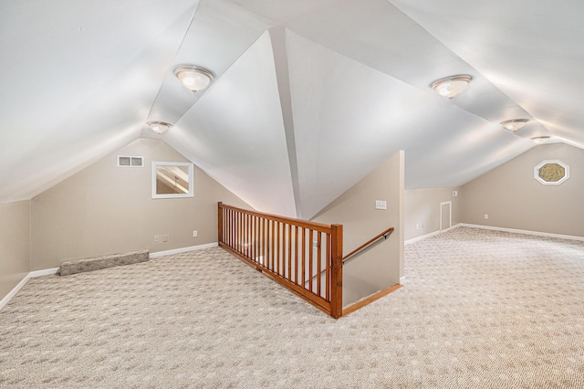 224 S Jameson St, New Buffalo, MI 49117 - photo 59