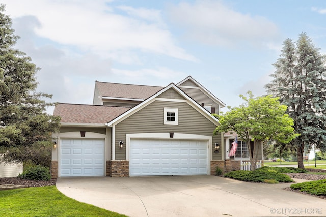 8474 Twin Lakes Dr, Jenison, MI 49428 - photo 2
