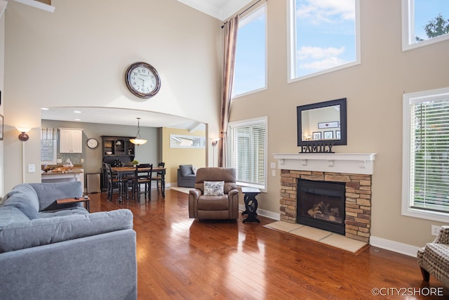 8474 Twin Lakes Dr, Jenison, MI 49428 - photo 5