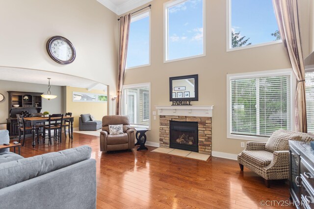8474 Twin Lakes Dr, Jenison, MI 49428 - photo 6