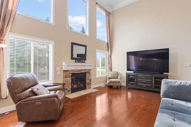 8474 Twin Lakes Dr, Jenison, MI 49428 - photo 9