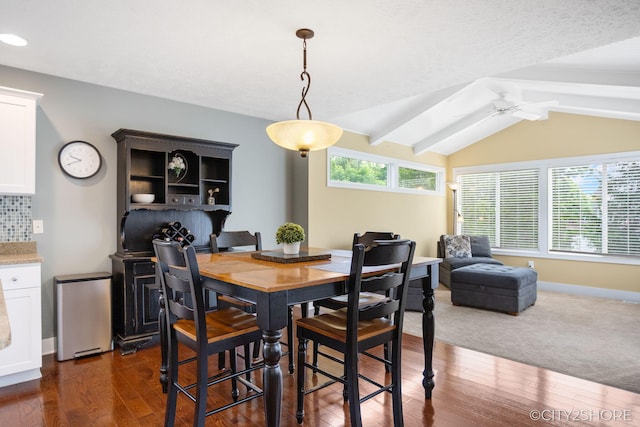 8474 Twin Lakes Dr, Jenison, MI 49428 - photo 16