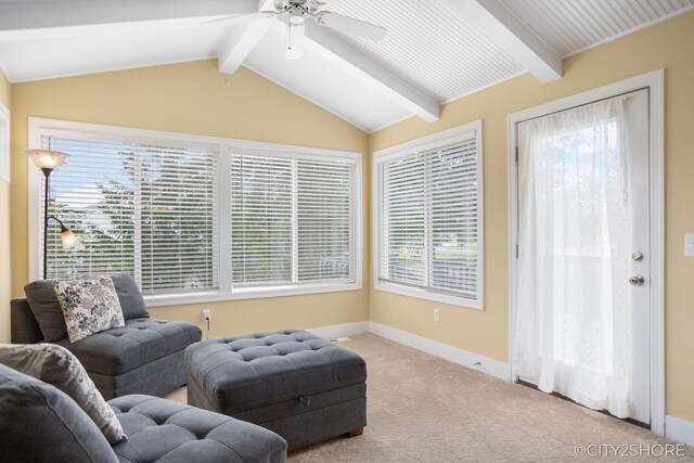 8474 Twin Lakes Dr, Jenison, MI 49428 - photo 18