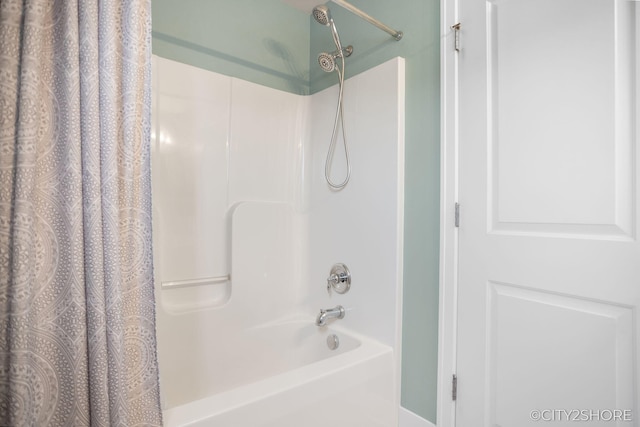 8474 Twin Lakes Dr, Jenison, MI 49428 - photo 34