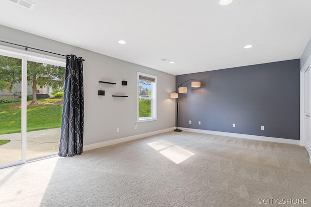 8474 Twin Lakes Dr, Jenison, MI 49428 - photo 40