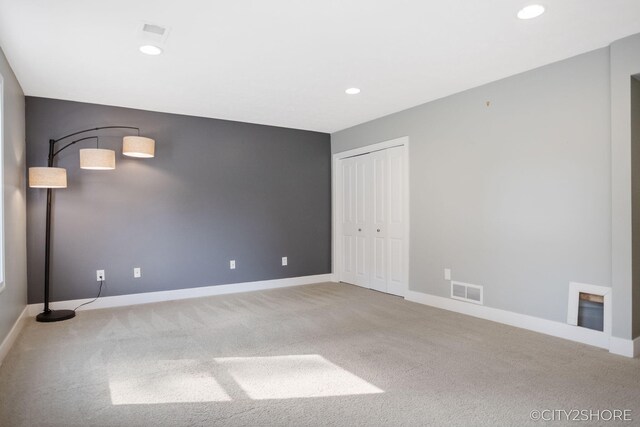 8474 Twin Lakes Dr, Jenison, MI 49428 - photo 41