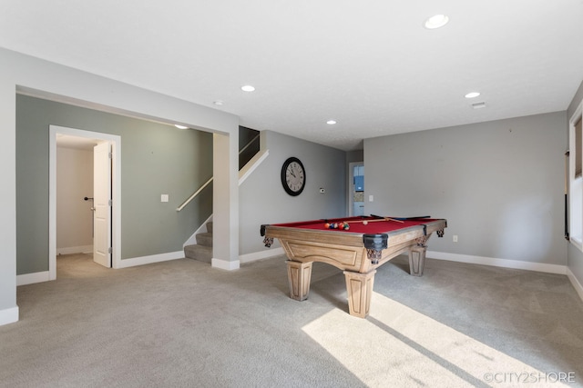 8474 Twin Lakes Dr, Jenison, MI 49428 - photo 43