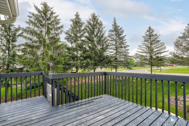 8474 Twin Lakes Dr, Jenison, MI 49428 - photo 52