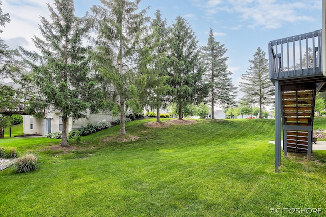 8474 Twin Lakes Dr, Jenison, MI 49428 - photo 57