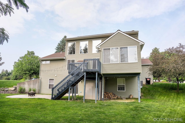8474 Twin Lakes Dr, Jenison, MI 49428 - photo 54