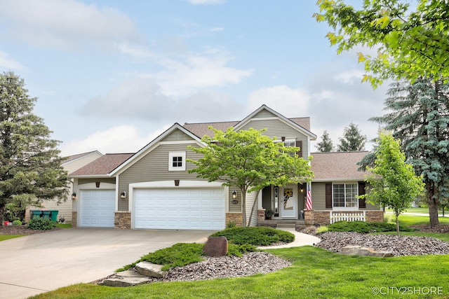 8474 Twin Lakes Dr, Jenison, MI 49428 - photo 3