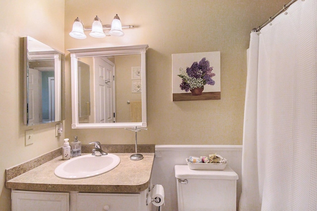 6606 Windsong Way, Lansing, MI 48917 - photo 9