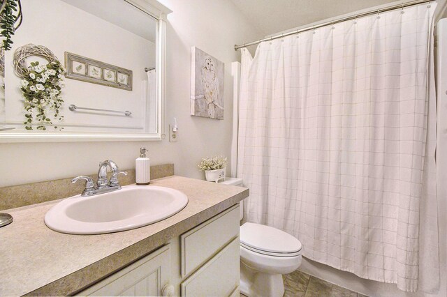 6606 Windsong Way, Lansing, MI 48917 - photo 11