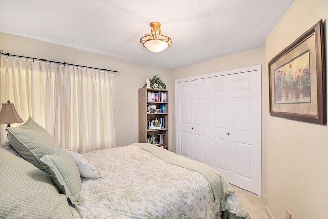 6606 Windsong Way, Lansing, MI 48917 - photo 12