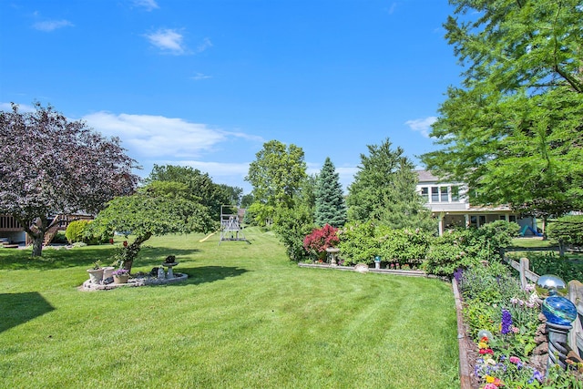 6606 Windsong Way, Lansing, MI 48917 - photo 17