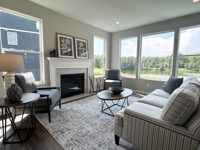 2924 Sheridan Cir Unit 57, Jackson, MI 49201 - photo 4