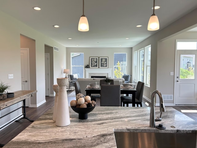 2924 Sheridan Cir Unit 57, Jackson, MI 49201 - photo 5