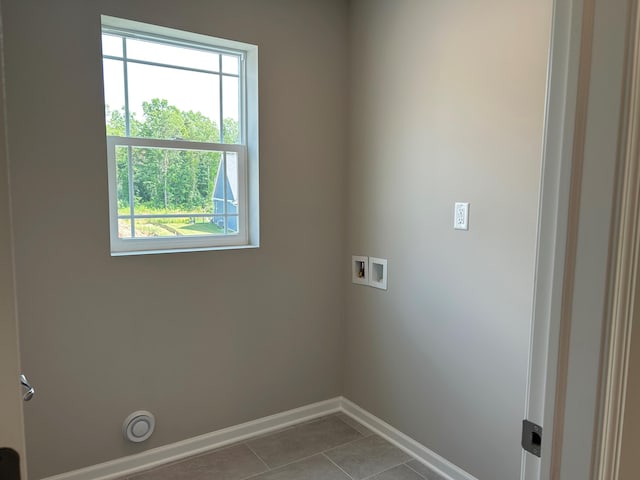 2924 Sheridan Cir Unit 57, Jackson, MI 49201 - photo 19