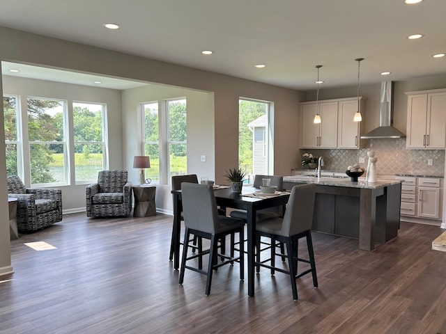 2924 Sheridan Cir Unit 57, Jackson, MI 49201 - photo 9