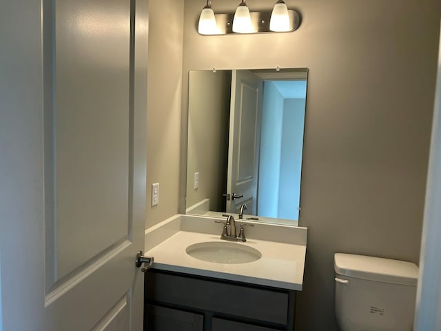 2924 Sheridan Cir Unit 57, Jackson, MI 49201 - photo 12