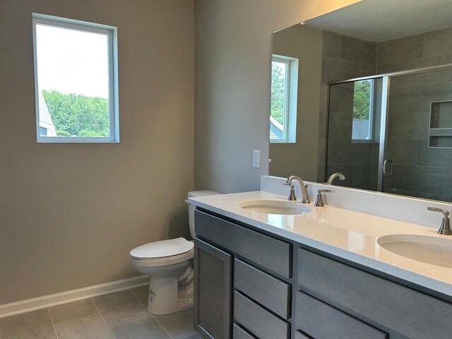 2924 Sheridan Cir Unit 57, Jackson, MI 49201 - photo 14